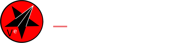 Value Enablers Academy