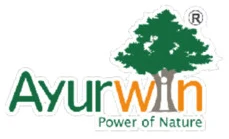 Ayurwin Pharma