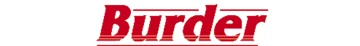 Burder Industries