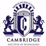 Cambridge Institute of Technology