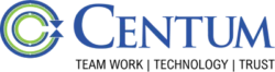 Centum Electronics