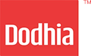 Dodhia Group