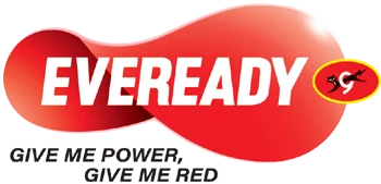 Eveready Industries