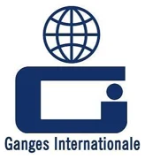 Ganges Internationale