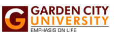 Garden City University