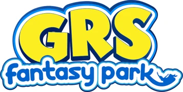 GRS Fantasy Park