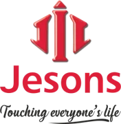 Jesons Industries