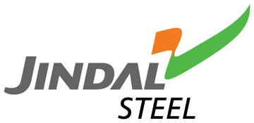 Jindal Steel