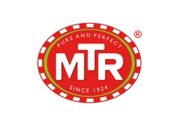 MTR Foods