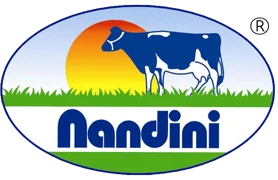 Nandini (KMF)