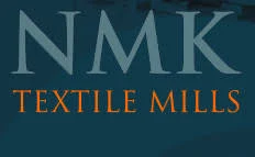 NMK Textile Mills