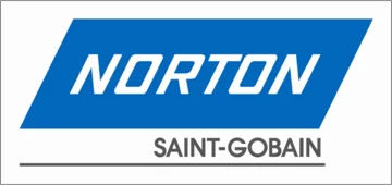 Norton (Saint-Gobain)