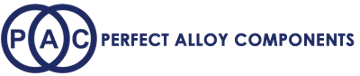 Perfect Alloy Components