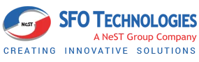 SFO Technologies