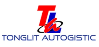 Tonglit Autogistic