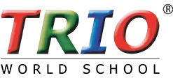 Trio World School