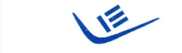 Urjita Electronics