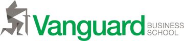 Vanguard Business School